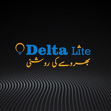 Delta Lite