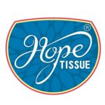 Hope Tissue