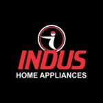 INDUS Home Appliances