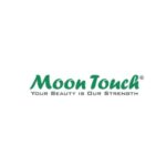 Moon Touch Cosmetics