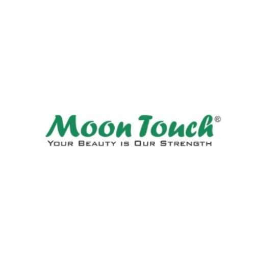 Moon Touch