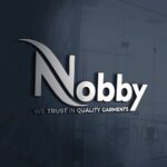 Nobby Garments