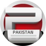 Pantum Pakistan