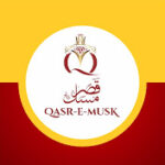 Qasr-E-Musk