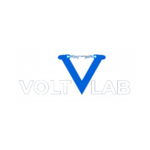 Volt lab