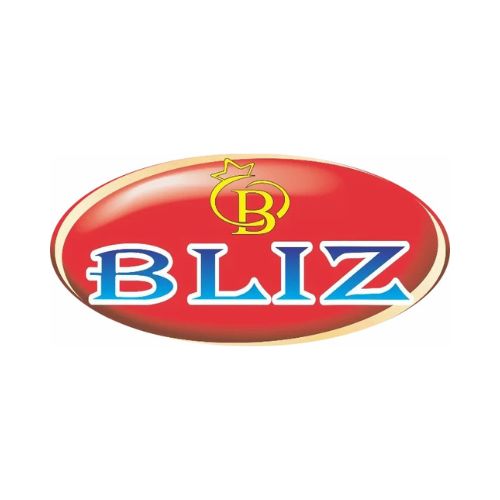 Bliz logo