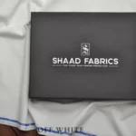 Shaad Fabrics