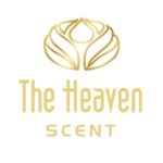 The Heaven Scent