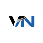VisionNext Technologies – Software Development Company