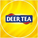 Deer Tea