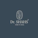 Dr Shahs