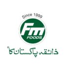 FM Foods