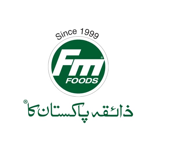 FM Foods