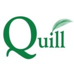 Quill Products