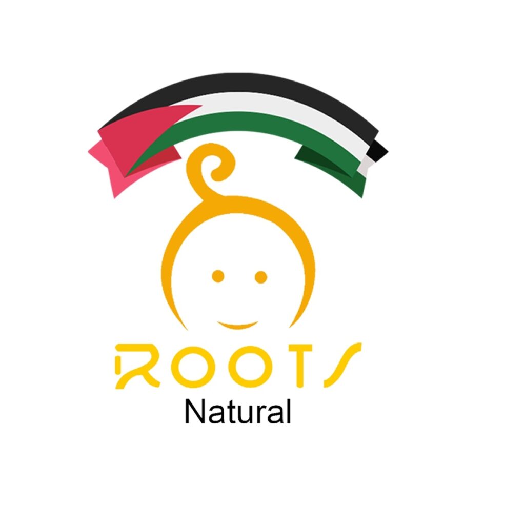 Roots Natural