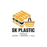 SK Plastic