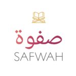 Safwah Publications