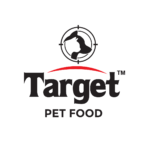 Target Pet Food