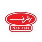 Ashraf Naturals