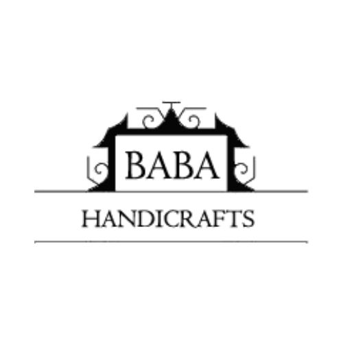 Baba Handicraft Swat