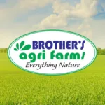 Brothers Agri Farms