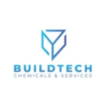 BuildTech Chemicals & Services