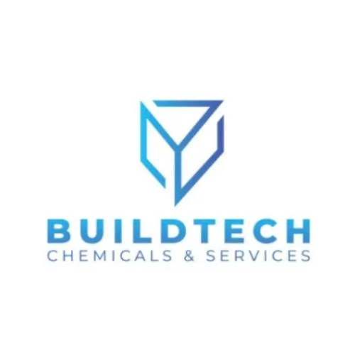 Buildtech