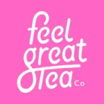 Feel Great Tea