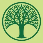 Greeniche Natural Health Pakistan