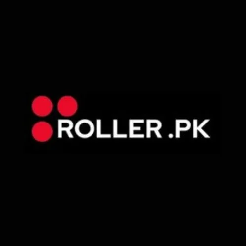 roller