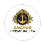 Anchor Fine Foods Int’l