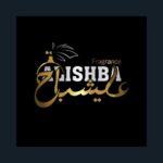 Alishba Store