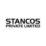 Stancos Private Limited