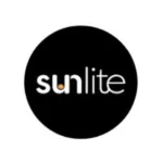 Sunlite Studio System