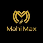 Mahi Max