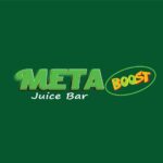 METABoost Juice Bar