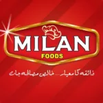 Milan Foods