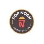 PopNosh - Pop Nosh