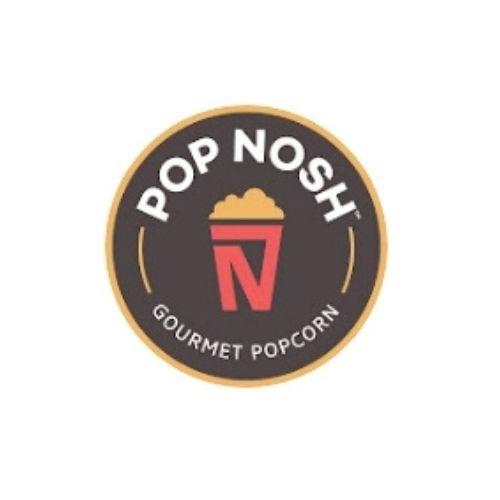 Popnosh