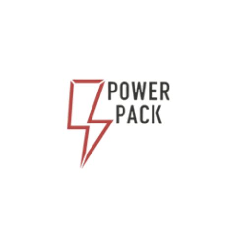 Power Pack