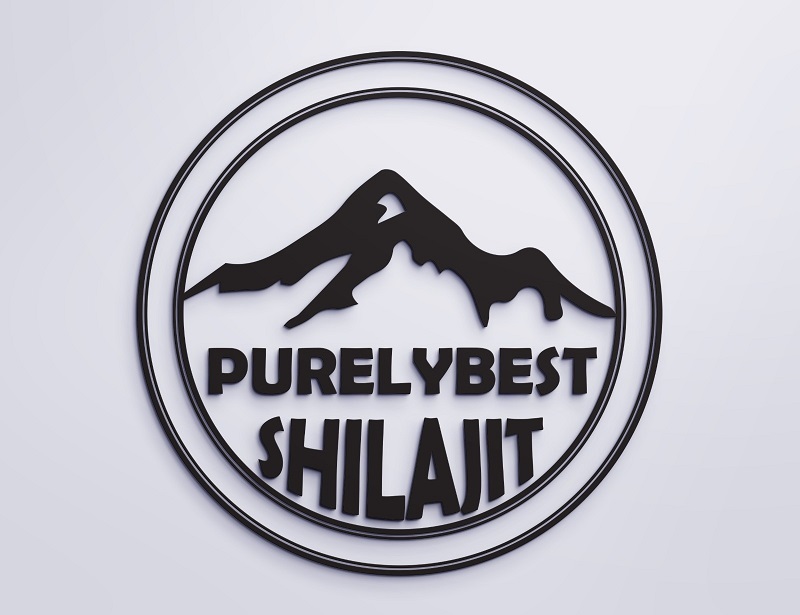 PurelyBest