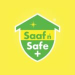 SaafńSafe – SAAF n SAFE