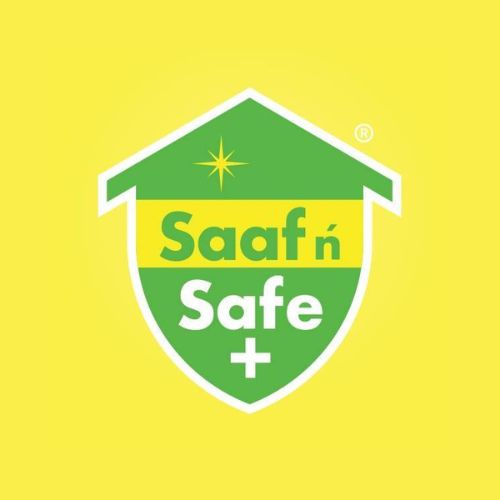 Saaf n Safe