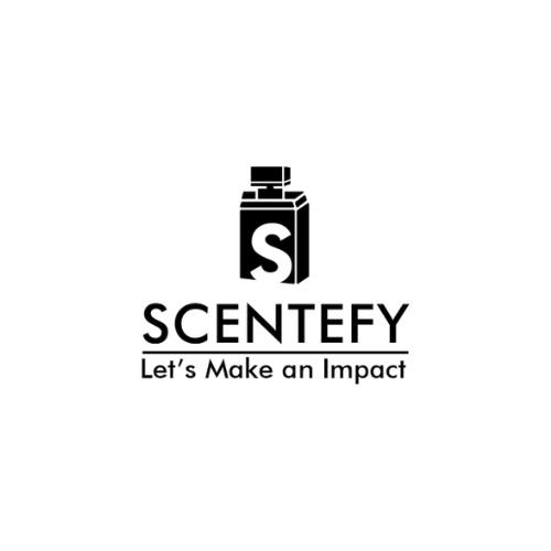 Scentefy