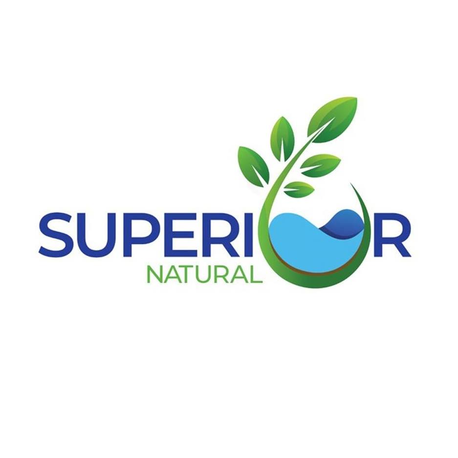 Superior Natural