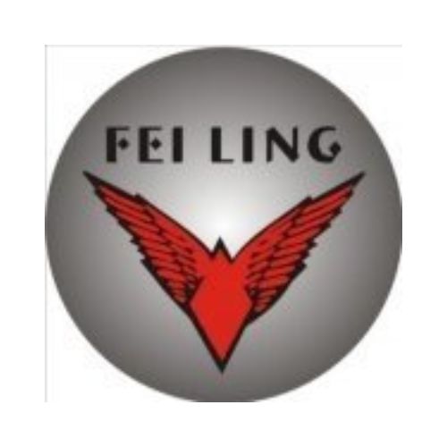 FeilingSew