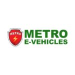 Metro E-Vehicle