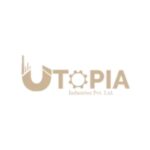 Utopia Industries Pvt. Ltd.