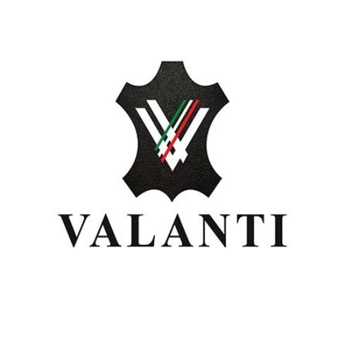 Valanti