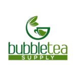 Bubble Tea Supply Pakistan